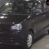 suzuki alto 2015 -SUZUKI 【静岡 580ﾒ1560】--Alto HA36S--251202---SUZUKI 【静岡 580ﾒ1560】--Alto HA36S--251202- image 8