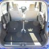 daihatsu cast 2016 -DAIHATSU--Cast DBA-LA250S--LA250S-0074868---DAIHATSU--Cast DBA-LA250S--LA250S-0074868- image 7