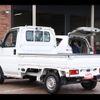 honda acty-truck 2008 -HONDA 【群馬 480ｸ1192】--Acty Truck HA7--1720318---HONDA 【群馬 480ｸ1192】--Acty Truck HA7--1720318- image 16