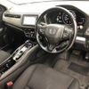 honda vezel 2017 quick_quick_DAA-RU3_1249386 image 6