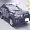 toyota land-cruiser-prado 2017 -TOYOTA 【岐阜 303ﾇ6507】--Land Cruiser Prado TRJ150W-0078923---TOYOTA 【岐阜 303ﾇ6507】--Land Cruiser Prado TRJ150W-0078923- image 1