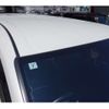 toyota voxy 2019 -TOYOTA 【岐阜 330 3129】--Voxy DBA-ZRR80W--ZRR80W-0551398---TOYOTA 【岐阜 330 3129】--Voxy DBA-ZRR80W--ZRR80W-0551398- image 36