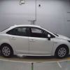 toyota corolla 2020 -TOYOTA--Corolla ZWE211-6027984---TOYOTA--Corolla ZWE211-6027984- image 4