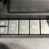 suzuki jimny 2025 CFJ1155733 image 6