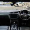 volkswagen tiguan 2018 -VOLKSWAGEN--VW Tiguan LDA-5NDFGF--WVGZZZ5NZKW802996---VOLKSWAGEN--VW Tiguan LDA-5NDFGF--WVGZZZ5NZKW802996- image 19