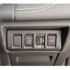 subaru outback 2022 quick_quick_4BA-BT5_BT5-009013 image 13