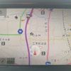 mercedes-benz gl-class 2013 CFJ1584515 image 44