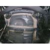 toyota roomy 2020 -TOYOTA 【三河 533ﾋ 226】--Roomy 5BA-M900A--M900A-0503523---TOYOTA 【三河 533ﾋ 226】--Roomy 5BA-M900A--M900A-0503523- image 7