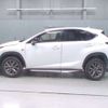 lexus nx 2019 -LEXUS--Lexus NX DBA-AGZ10--AGZ10-1022690---LEXUS--Lexus NX DBA-AGZ10--AGZ10-1022690- image 9