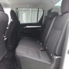toyota hilux 2022 ENHANCEAUTO_1_ea300165 image 14