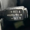 toyota hilux 2022 -TOYOTA--Hilux 3DF-GUN125--GUN125-3931294---TOYOTA--Hilux 3DF-GUN125--GUN125-3931294- image 7