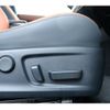 lexus is 2022 CFJ1568535 image 10