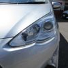 toyota aqua 2017 -TOYOTA--AQUA DAA-NHP10--NHP10-6609860---TOYOTA--AQUA DAA-NHP10--NHP10-6609860- image 42