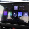 suzuki jimny-sierra 2024 -SUZUKI--Jimny Sierra 3BA-JB74W--JB74W-229***---SUZUKI--Jimny Sierra 3BA-JB74W--JB74W-229***- image 5