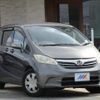 honda freed 2012 quick_quick_DBA-GB3_GB3-1426824 image 1