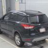 ford kuga 2014 -FORD--Kuga ABA-WF0JTM--WF0AXXWPMADA10742---FORD--Kuga ABA-WF0JTM--WF0AXXWPMADA10742- image 11