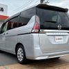 nissan serena 2016 -NISSAN--Serena DBA-C27--C27-000910---NISSAN--Serena DBA-C27--C27-000910- image 13