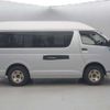 toyota hiace-van 2018 -TOYOTA--Hiace Van QDF-GDH206Kｶｲ--GDH206-1004034---TOYOTA--Hiace Van QDF-GDH206Kｶｲ--GDH206-1004034- image 13