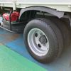 toyota dyna-truck 2020 GOO_NET_EXCHANGE_1100771A30250501W001 image 7