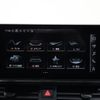 audi a5 2021 -AUDI--Audi A5 3DA-F5DETL--WAUZZZF59MA028929---AUDI--Audi A5 3DA-F5DETL--WAUZZZF59MA028929- image 8