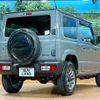 suzuki jimny 2024 CFJ1809701 image 17