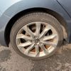 mazda axela 2014 CFJ1591085 image 2
