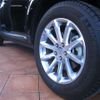 lincoln mkx 2011 -FORD--Lincoln MKX FUMEI--2LMDJ8JK8BBJ15234---FORD--Lincoln MKX FUMEI--2LMDJ8JK8BBJ15234- image 35