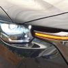 mazda mazda-others 2022 quick_quick_KH3R3P_KH3R3P-101483 image 12