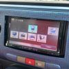 daihatsu mira-cocoa 2013 -DAIHATSU--Mira Cocoa DBA-L675S--L675S-0136554---DAIHATSU--Mira Cocoa DBA-L675S--L675S-0136554- image 20