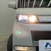 daihatsu tanto 2009 CFJ1672115 image 12