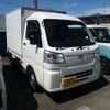 daihatsu hijet-truck 2025 CFJ1437393 image 15