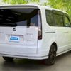 honda stepwagon-spada 2024 quick_quick_6AA-RP8_RP8-1072006 image 3