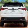 lexus nx 2019 CFJ1852805 image 15