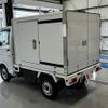 suzuki carry-truck 2014 -SUZUKI--Carry Truck EBD-DA16T--DA16T-180405---SUZUKI--Carry Truck EBD-DA16T--DA16T-180405- image 3