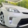 toyota prius 2012 -TOYOTA--Prius DAA-ZVW30--ZVW30-5379191---TOYOTA--Prius DAA-ZVW30--ZVW30-5379191- image 13