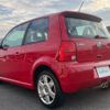 volkswagen lupo 2005 -VOLKSWAGEN--VW Rupo GH-6EAVY--WVWZZZ6EZ5B001685---VOLKSWAGEN--VW Rupo GH-6EAVY--WVWZZZ6EZ5B001685- image 15