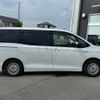 toyota voxy 2017 CFJ1577974 image 15
