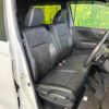 honda n-wgn 2019 CFJ1806239 image 9