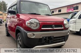 suzuki hustler 2014 GOO_JP_700090373030250605002