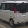 suzuki spacia 2017 -SUZUKI--Spacia DAA-MK42S--MK42S-225284---SUZUKI--Spacia DAA-MK42S--MK42S-225284- image 5