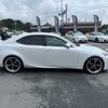 lexus is 2013 -LEXUS--Lexus IS DAA-AVE30--AVE30-5004408---LEXUS--Lexus IS DAA-AVE30--AVE30-5004408- image 4