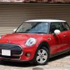 mini mini-others 2016 quick_quick_LDA-XN15_WMWXN320502E73962 image 1
