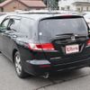 honda odyssey 2010 -HONDA 【名変中 】--Odyssey RB3--1116792---HONDA 【名変中 】--Odyssey RB3--1116792- image 14