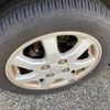 daihatsu move 2006 -DAIHATSU--Move DBA-L150S--L150S-0311575---DAIHATSU--Move DBA-L150S--L150S-0311575- image 5