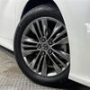 toyota alphard 2024 CFJ1784688 image 6