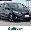 honda fit 2017 -HONDA--Fit DAA-GP5--GP5-1311151---HONDA--Fit DAA-GP5--GP5-1311151- image 1