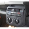 nissan moco 2014 -NISSAN--Moco DBA-MG33S--MG33S-676311---NISSAN--Moco DBA-MG33S--MG33S-676311- image 10