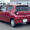 daihatsu mira-e-s 2018 -DAIHATSU--Mira e:s DBA-LA350S--LA350S-0096521---DAIHATSU--Mira e:s DBA-LA350S--LA350S-0096521- image 15