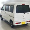 daihatsu hijet-van 2017 -DAIHATSU 【岡山 480ち4066】--Hijet Van S321V-0321199---DAIHATSU 【岡山 480ち4066】--Hijet Van S321V-0321199- image 2