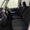 daihatsu thor 2023 CFJ1812726 image 10